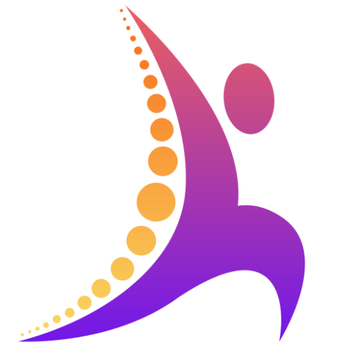 fulllogo transparent