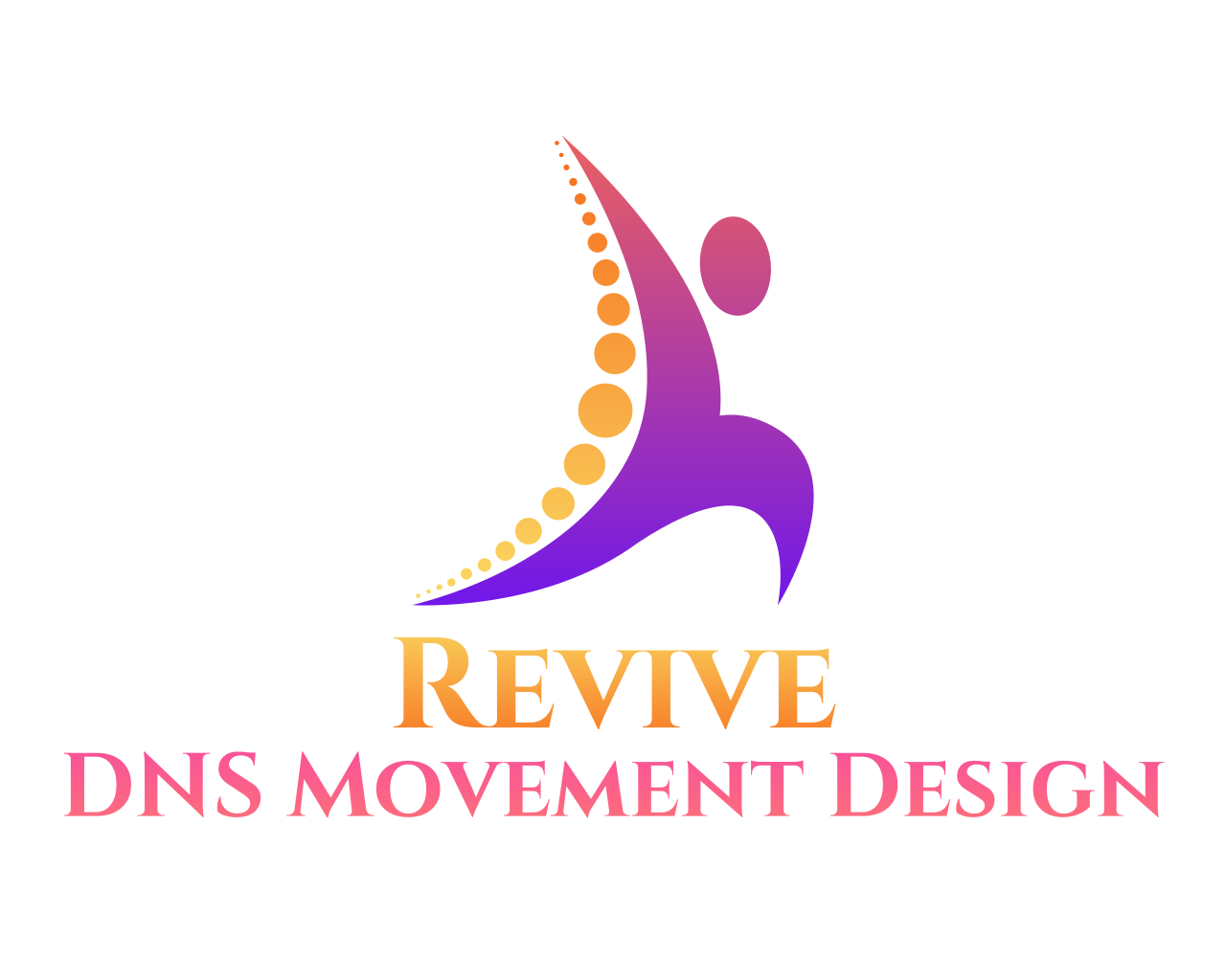fulllogo transparent